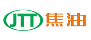 云南省迪庆藏族自治州德钦县除撤桥梁加固股份有限公司,银川云南省迪庆藏族自治州德钦县除撤桥梁加固股份有限公司